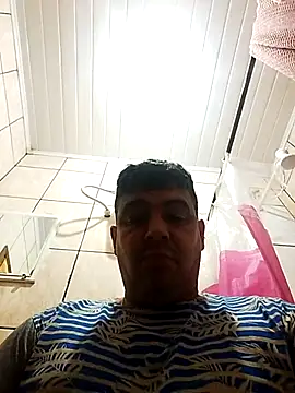 branquinho3 online show from June 2026 02:20:02 AM