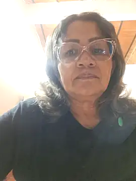 Vickysweeeettt online show from May 2026 01:56:01 AM