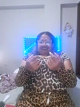 Vickysweeeettt online show from May 2026 03:14:02 AM