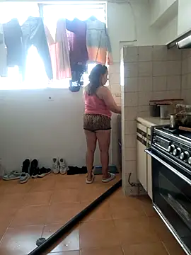 Vickysweeeettt online show from July 2026 12:59:01 PM