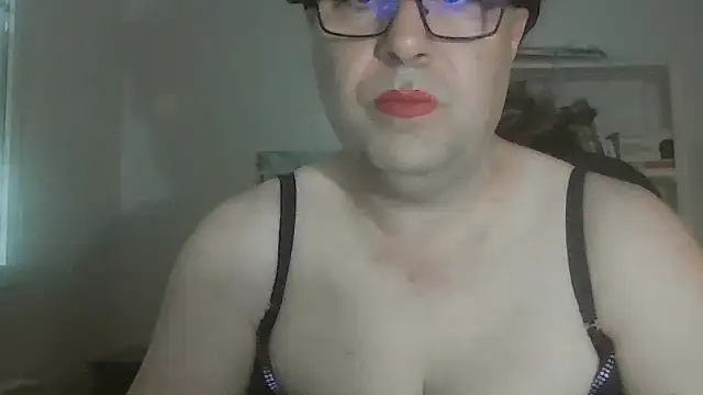 Snapshot of nataliacd chatting on September 2025 02:08:01 PM nataliacd online show from September 2025 02:08:01 PM