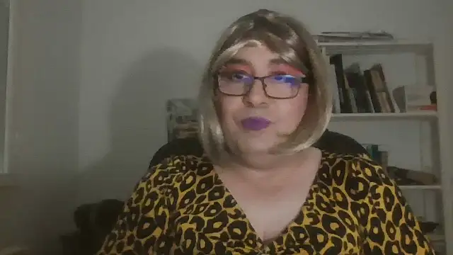 Snapshot of nataliacd chatting on November 2025 04:40:01 PM nataliacd online show from November 2025 04:40:01 PM