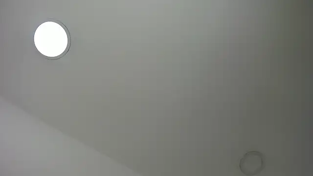 scarletross  online show from March 2026 02:23:02 PM