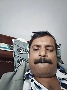 Snapshot of vardh033 chatting on November 2025 09:41:01 AM vardh033 online show from November 2025 09:41:01 AM