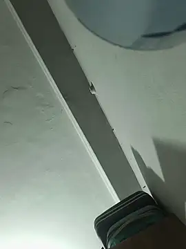 Snapshot of vardh033 chatting on November 2025 07:03:02 PM vardh033 online show from November 2025 07:03:02 PM