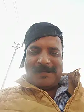 Snapshot of vardh033 chatting on November 2025 08:26:02 AM vardh033 online show from November 2025 08:26:02 AM