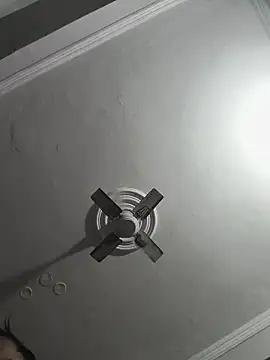 Snapshot of vardh033 chatting on November 2025 08:47:01 AM vardh033 online show from November 2025 08:47:01 AM