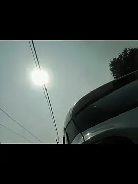 Snapshot of vardh033 chatting on November 2025 06:46:01 AM vardh033 online show from November 2025 06:46:01 AM