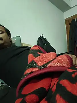 Snapshot of vardh033 chatting on November 2025 08:46:02 AM vardh033 online show from November 2025 08:46:02 AM