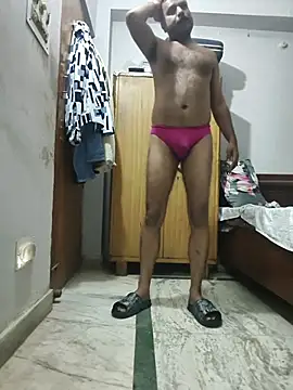 Snapshot of vardh033 chatting on November 2025 05:29:02 AM vardh033 online show from November 2025 05:29:02 AM