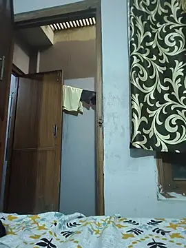 Snapshot of vardh033 chatting on November 2025 07:09:01 AM vardh033 online show from November 2025 07:09:01 AM