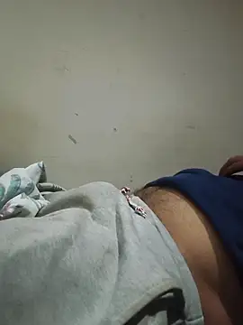 Snapshot of vardh033 chatting on November 2025 09:16:01 PM vardh033 online show from November 2025 09:16:01 PM