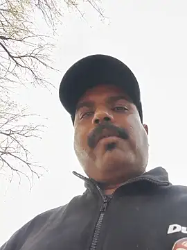 Snapshot of vardh033 chatting on November 2025 08:50:01 AM vardh033 online show from November 2025 08:50:01 AM