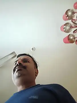 Snapshot of vardh033 chatting on November 2025 02:58:01 AM vardh033 online show from November 2025 02:58:01 AM