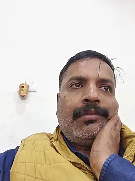 Snapshot of vardh033 chatting on December 2025 07:46:02 AM vardh033 online show from December 2025 07:46:02 AM