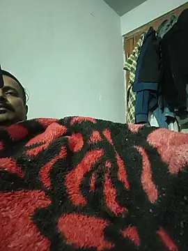 Snapshot of vardh033 chatting on December 2025 07:51:01 PM vardh033 online show from December 2025 07:51:01 PM