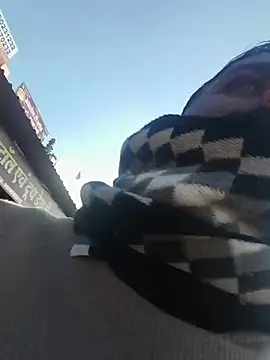 Snapshot of vardh033 chatting on December 2025 09:49:01 AM vardh033 online show from December 2025 09:49:01 AM