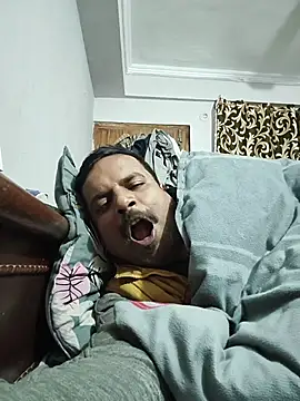 Snapshot of vardh033 chatting on January 2026 01:30:01 AM vardh033 online show from January 2026 01:30:01 AM