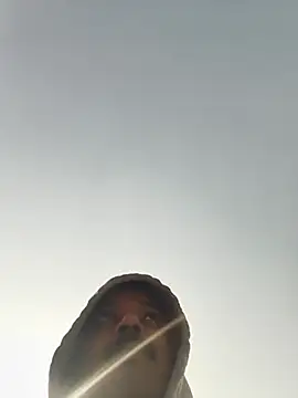 Snapshot of vardh033 chatting on January 2026 05:53:02 AM vardh033 online show from January 2026 05:53:02 AM