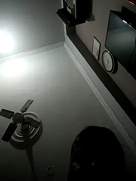 Snapshot of vardh033 chatting on January 2026 04:51:01 AM vardh033 online show from January 2026 04:51:01 AM