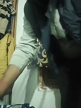 Snapshot of vardh033 chatting on January 2026 12:15:01 AM vardh033 online show from January 2026 12:15:01 AM