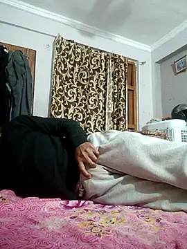 Snapshot of vardh033 chatting on February 2026 10:53:02 AM vardh033 online show from February 2026 10:53:02 AM