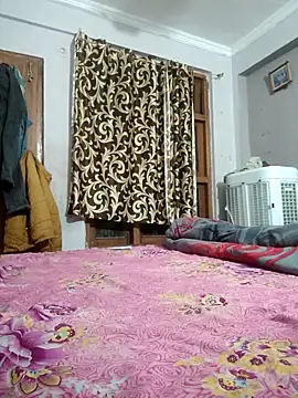 Snapshot of vardh033 chatting on February 2026 05:30:02 PM vardh033 online show from February 2026 05:30:02 PM