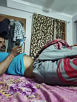 Snapshot of vardh033 chatting on February 2026 06:39:02 PM vardh033 online show from February 2026 06:39:02 PM