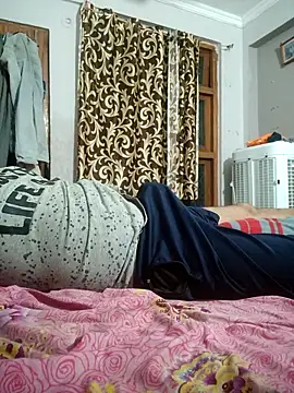 Snapshot of vardh033 chatting on March 2026 10:55:02 AM vardh033 online show from March 2026 10:55:02 AM