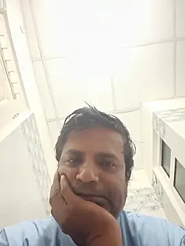 Snapshot of vardh033 chatting on March 2026 01:55:01 AM vardh033 online show from March 2026 01:55:01 AM