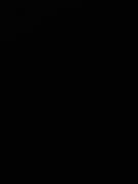 Snapshot of vardh033 chatting on March 2026 11:38:01 PM vardh033 online show from March 2026 11:38:01 PM