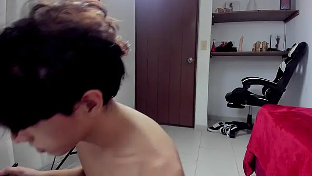 lightboy0 online show from September 2025 02:29:02 PM