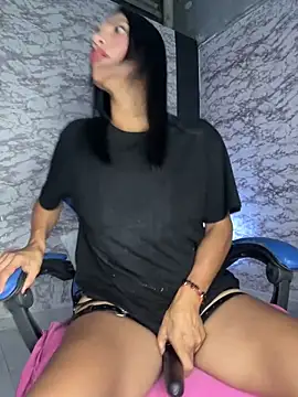 AlisSon  hot online show from March 2026 03:08:02 AM