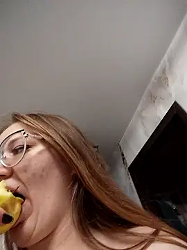 AlisaWyn online show from January 2026 10:20:01 AM