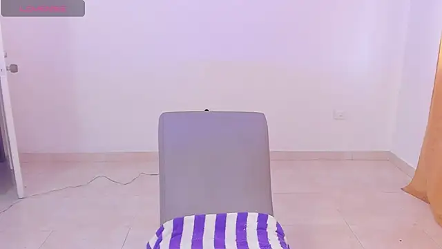veronica em1 online show from July 2026 02:15:01 PM