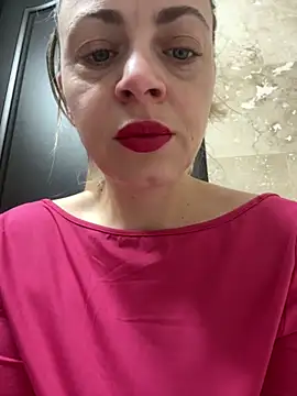 ladywithbigass online show from December 2024 05:42:01 AM