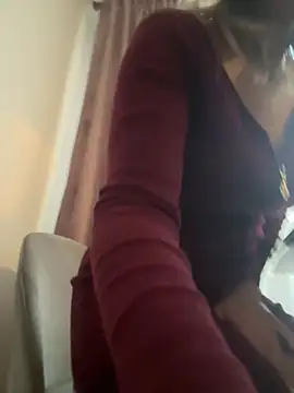 ladywithbigass online show from February 2025 05:48:01 AM