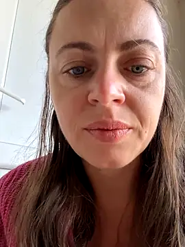 ladywithbigass online show from September 2025 04:56:02 AM