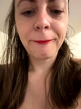 ladywithbigass online show from November 2025 05:50:02 AM