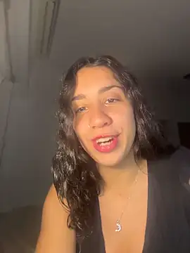Souphicherry online show from May 2026 09:43:01 PM