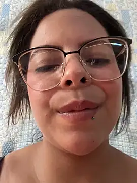 MiaCollinssx online show from July 2026 04:39:33 PM