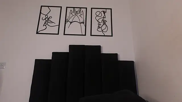 Snapshot of alexmark_ chatting on February 2026 01:20:01 PM alexmark online show from February 2026 01:20:01 PM