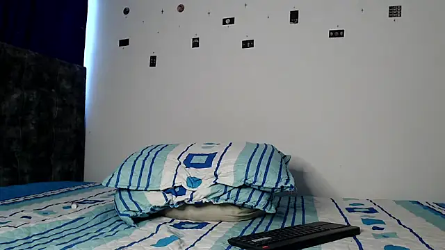 Snapshot of alexmark_ chatting on March 2026 05:02:01 PM alexmark online show from March 2026 05:02:01 PM