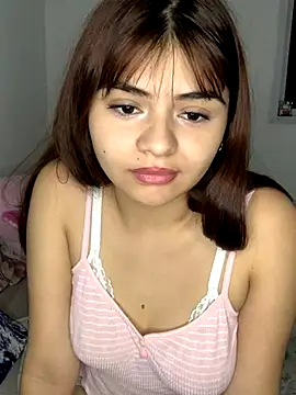 You dirty girl18 online show from November 2025 03:29:02 AM