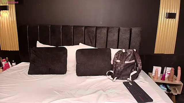 SexyRachel  online show from September 2025 11:37:02 AM