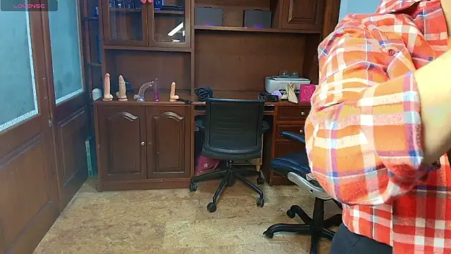 SexyRachel  online show from February 2026 12:15:01 PM