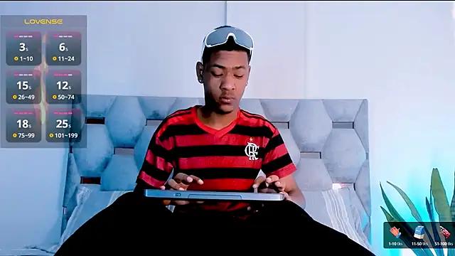 tiago xxx  online show from November 2025 08:42:02 PM