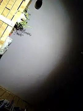 Snapshot of caronicole77 chatting on January 2026 03:56:02 AM caronicole77 online show from January 2026 03:56:02 AM