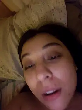 Snapshot of caronicole77 chatting on February 2026 06:43:02 AM caronicole77 online show from February 2026 06:43:02 AM