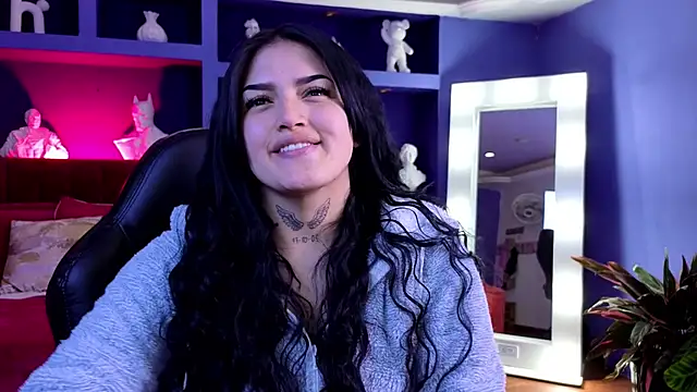 Snapshot of sari_belle chatting on September 2025 09:14:02 PM sari belle online show from September 2025 09:14:02 PM